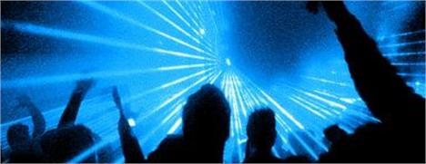 A festa Creme de la Creme, em Cuiabá, vai rolar neste dia 18. Veja o line-up aqui!