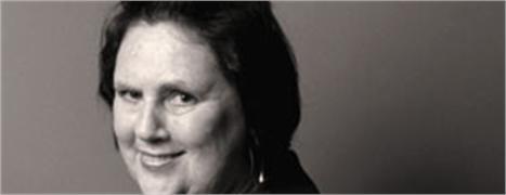 Glamurama acabou de almoçar com a Suzy Menkes! Ela é muito divertida e inteligente, claro! Vem saber mais