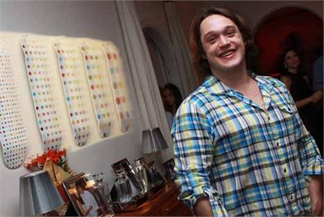 Agora sim! @helinhocalfat já definiu como vai comemorar seu aniversário!