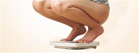 A @juferraz postou uma confissão no Vida Métrica hoje. Vai lá ver!