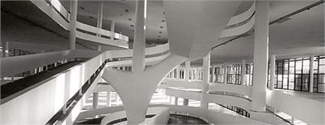 As datas das próximas edições da SPFW já foram definidas, vem ver p/ se programar!