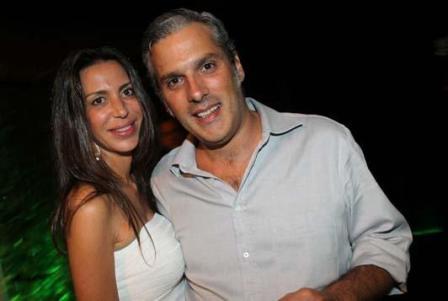 Namoro ou amizade? Só o tempo dirá! Vem saber do que estamos falando