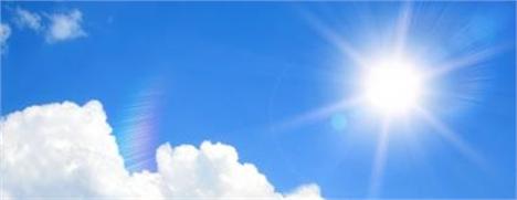 Abusou do sol? Marcos Proença dá dicas para cuidar dos cabelos depois do verão!