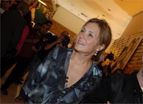 Adriana Esteves virou uma expert em Japão e conversou com a gente sobre a viagem dela ao país. Vem saber!