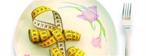 A dieta fica mais fácil com incetivos reais, dá uma olhada nas dicas de Dborah Secco