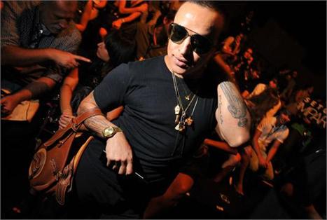 Vem chegando o carnaval e Walério Araújo já não tem tempo pra mais nada!