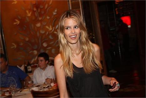 A @yasminbrunet1 deu umas diquinhas de beleza para a gente! Vem ver!!