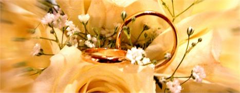 Um casamento bem especial está dando o que falar em São Paulo. Já foi convidado, glamurette?