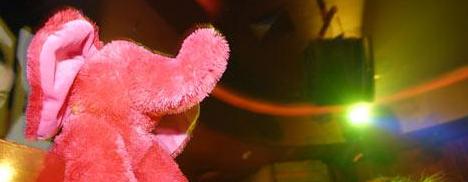 A noite paulistana está bem movimentada, vem saber mais sobre a última revolução!