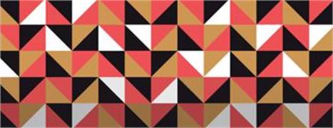 Se você está decorando a sua casa, não deixe de conferir a feira Abimad de móveis de Alta