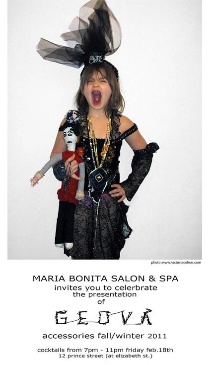 Tem novidade das boas de um brasileiro radicado em NY. Sabe quem é ele?