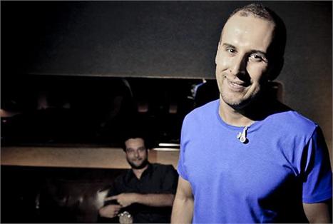 O @blogdopro deu várias dicas sobre o que fazer com as madeixas no carnaval! Pegue o bloquinho, lulu