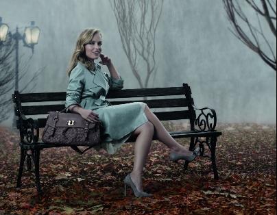 A @angelicaksy tá vindo amanhã para SP! Vem saber por quê!