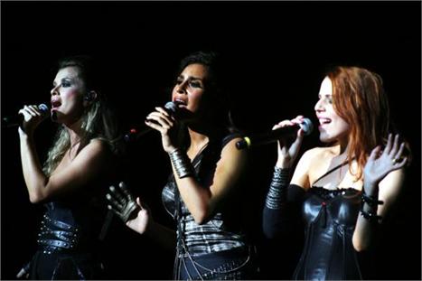 Quer saber mais novidades do carnaval baiano? Vem ver quem mais vai tocar por lá!