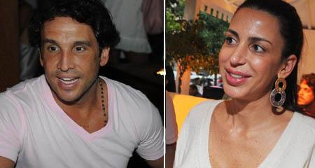 Vai ter festa bacana na Disco esse sábado e a gente conta quem deve passar por lá