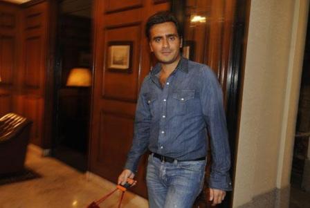 O @SERGIOKOFICIAL gosta tanto do Rio que vai até abrir 2 lojas lá. A gente te conta onde