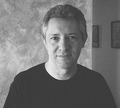 Oscar tá chegando e a gente quis saber os palpites de Sérgio Rizzo