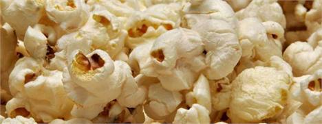 Não vai fazer nada hj? Sérgio Rizzo tem uma dica de flme pra alugar