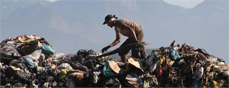 Moët & Chandon e Juliana Pinheiro Mota fazem festa para acompanhar “Lixo Extraordinário” no Oscar