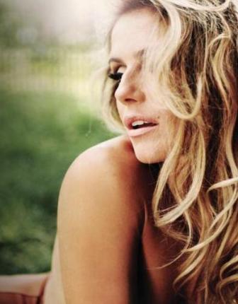 E não é que o filme “Bruna Surfistinha” já é um dos filmes brasileiros mais assistidos de todos os tempos?