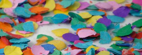 Camarote Cerveja & Cia., em Salvador, terá transmissão ao vivo. Sabia disso?