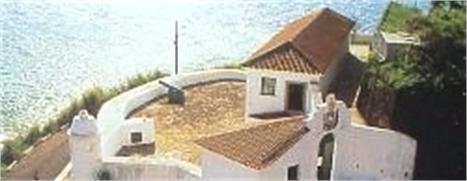 Bom dia, glamurettes! Vamos começar os trabalhos de Carnaval? Vem saber de uma feijoada das boas em Salvador