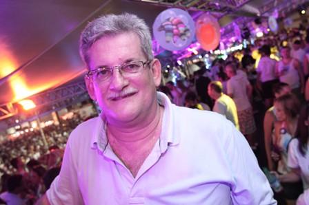 Conversamos com o pai de @claudialeitte! vem ver o papo!!