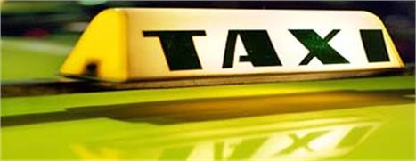 Sabe como conseguir um táxi em Paris em épocas de Semana de Moda? Glamurama conta…