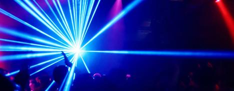 Bloco Salvador 2011 vai trazer David Guetta para animar Salvador