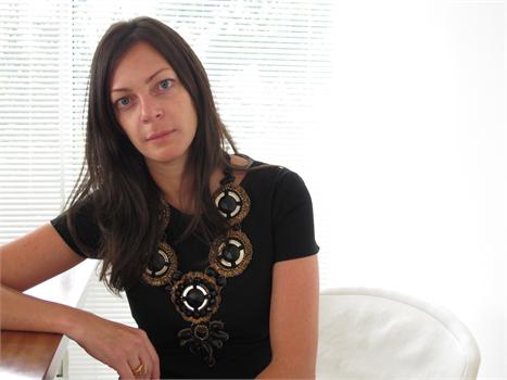 A agência Selections ganhou mais uma integrante, e está cheia de mudanças. Venha saber mais!