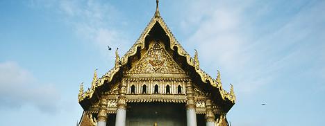 Anna Vitória Zammit comemora aniversário no Rio com jantar tailandês, DJ de Ibiza e lista de convidados sem fim