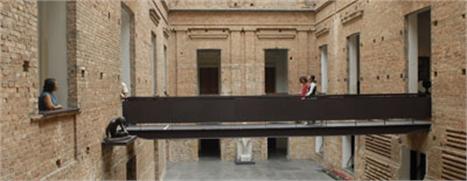 Deu no New York Times, paulistanos adoram uma “padoca”…