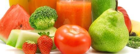 Depois de uma semana de folia, nada melhor do que dicas de uma especialista para limpar o corpo…