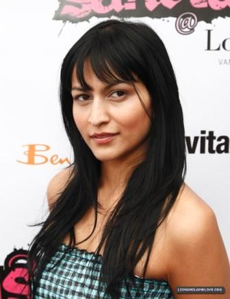 O terremoto no Japão afetou a saga Crepúsculo. Glamurama explica