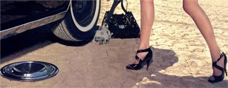 Bernard Arnault não se cansa de comprar marcas, né? Sabe da última investida?