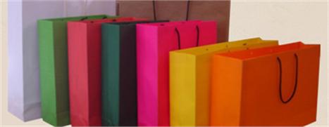 Sérgio K e outras marcas inauguram lojas no Fashion Mall, no Rio. Bom pros cariocas, né|