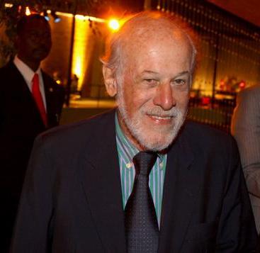 Quer saber quem são os novos artistas que Zuza Homem de Mello anda de olho?