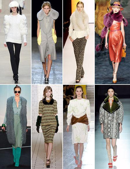 Já separou uma pele p/ enfrentar o inverno que está quase ai? Não? Então corra!