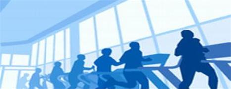 A Fórmula Academia vai abrir mais um endereço em um hotspot. Vem saber onde!