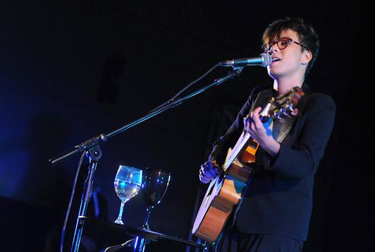 Glamurama tem uma dica de um roteiro delícia para esta sexta-feira