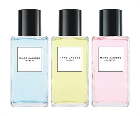 Vem ver as novidades do canal Beleza por Natura