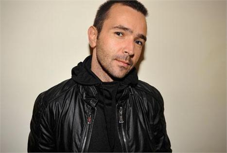 Drausio Gragnani vai abrir sua supercobertura em Higienópolis no domingo. Sabe por quê?