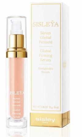 Vem ver as novidades do canal Shopping por Iguatemi