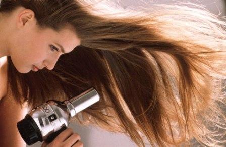 Vem ver as novidades do canal Shopping por Iguatemi