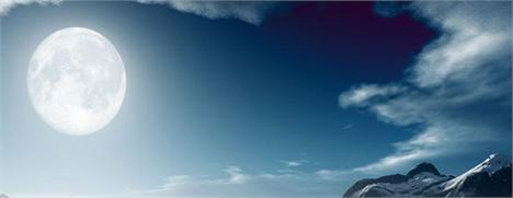 Vem conferir o que os astros revelam sobre esta semana…