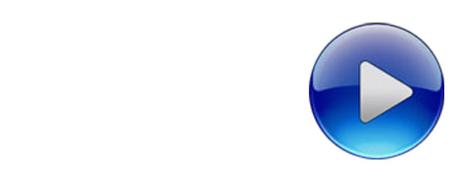 Hoje Alberto Renault postou vários vídeos bacanas no blog dele… corre lá!