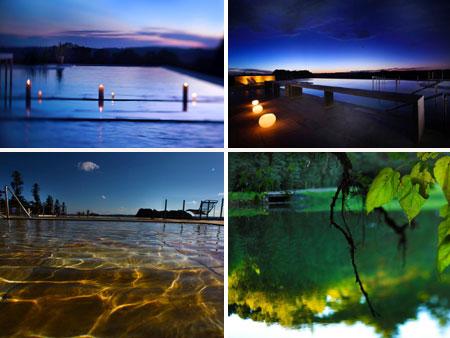 Glamurama e o Lapinha Spa vão escolher um casal – ou dupla – para um fim de semana relaxante pós-SPFW! Quem vai ser escolhido? A gente conta!