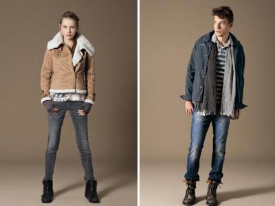 Gente! Vcs já estão participando do concurso do #diadosnamorados da @dzarm_oficial?