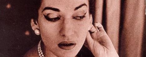 A trilha sonora de “Insensato Coração” dessa segunda-feira foi muuuito chique…