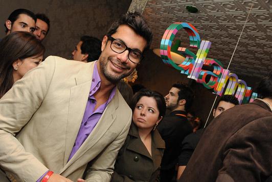 Fashion Collection da Make B.